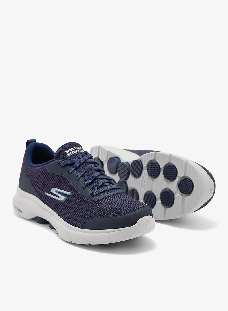 SKECHERS Go Walk 7