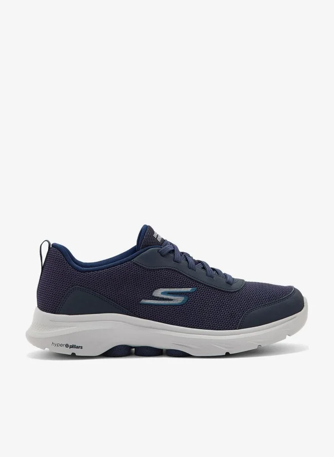 SKECHERS Go Walk 7