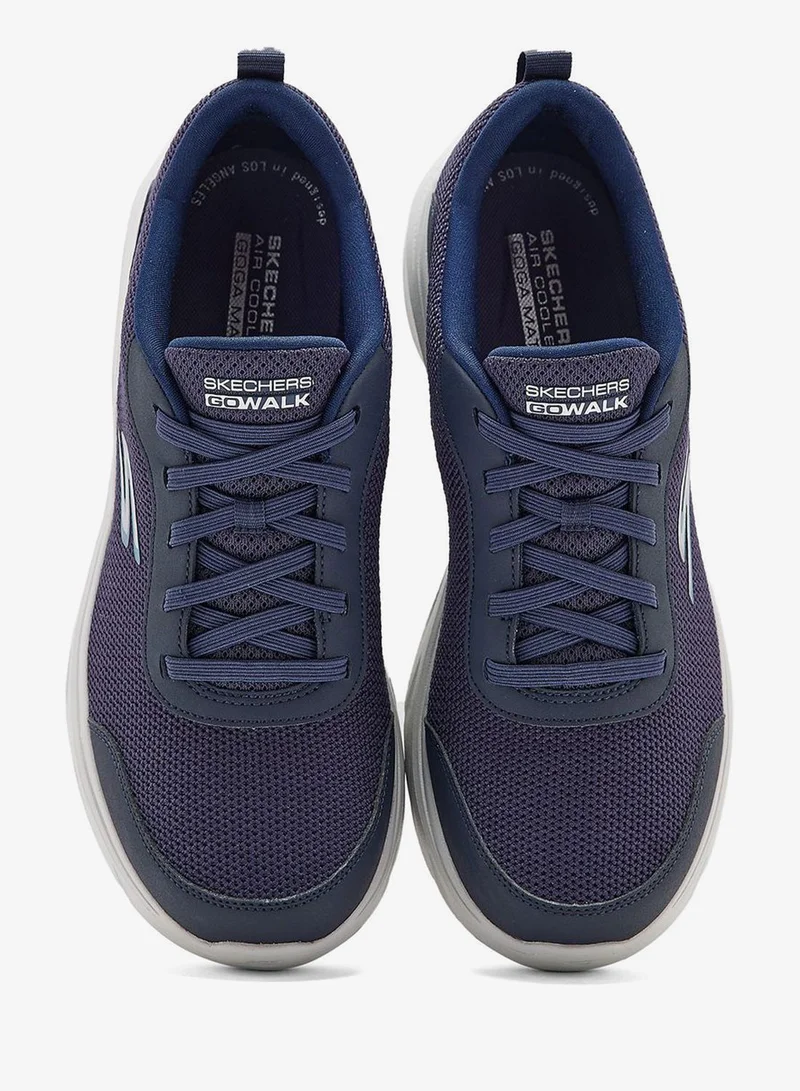 SKECHERS Go Walk 7