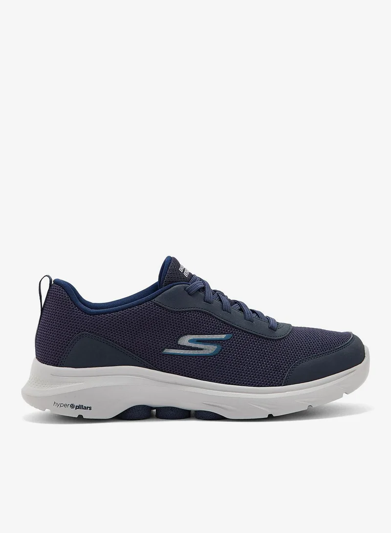 SKECHERS Go Walk 7