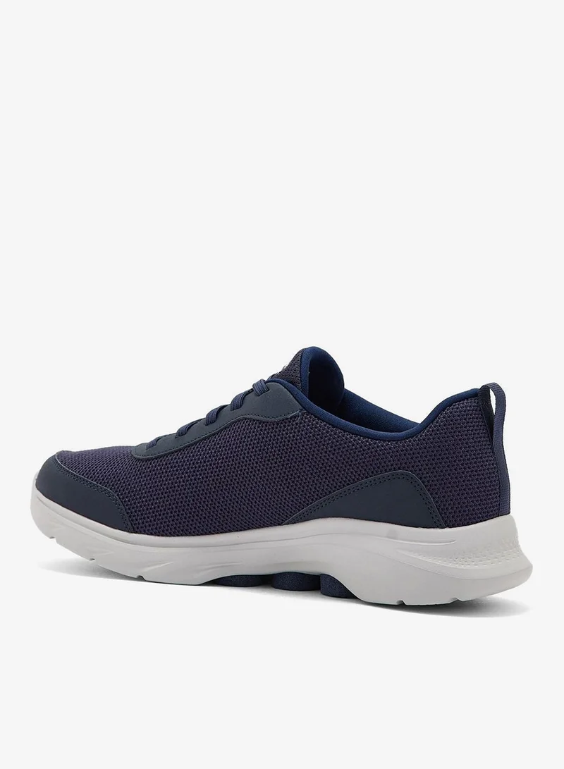 SKECHERS Go Walk 7