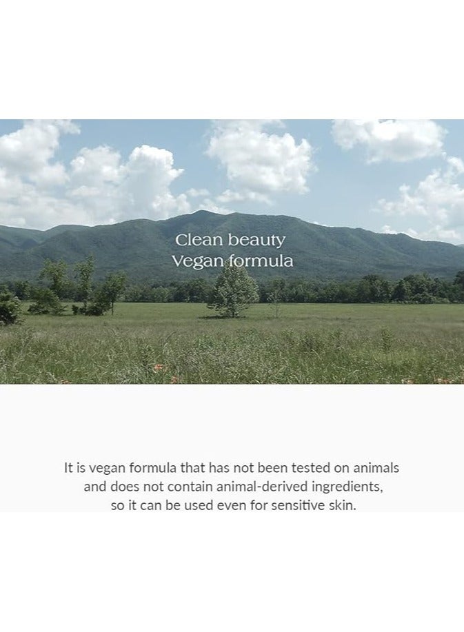 دي آر.ألثيا منظف ​​الفقاعات اللطيف بالأحماض الأمينية - Image 3