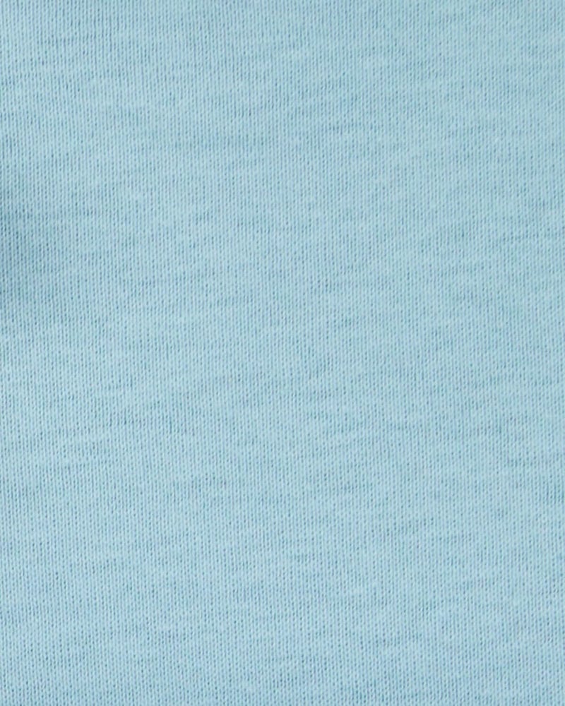 carter's 6-Pack Original Bodysuits - Image 5