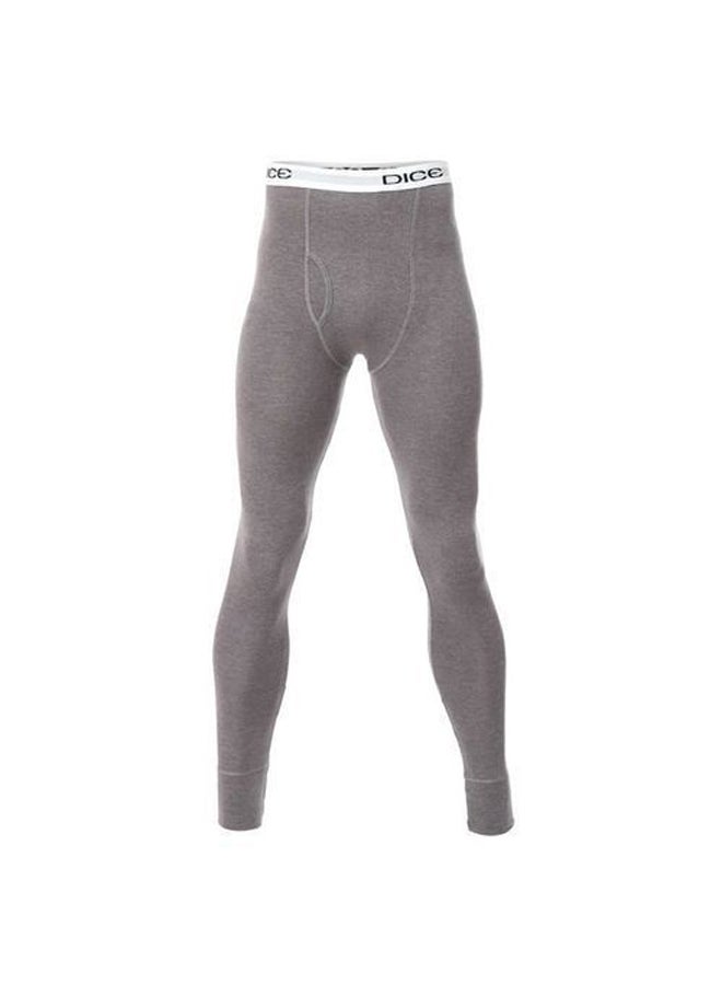 Dice - Solid Under Pants - For Men