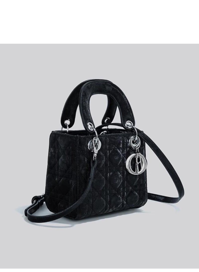 CEEKAY Advanced Handheld Design Women's Bag Crossbody Bag - Image 2