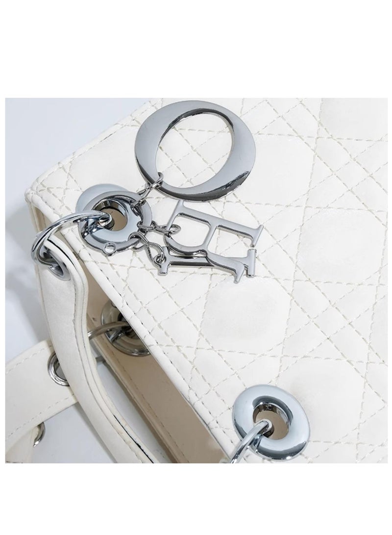 CEEKAY Advanced Handheld Design Women's Bag Crossbody Bag - Image 5