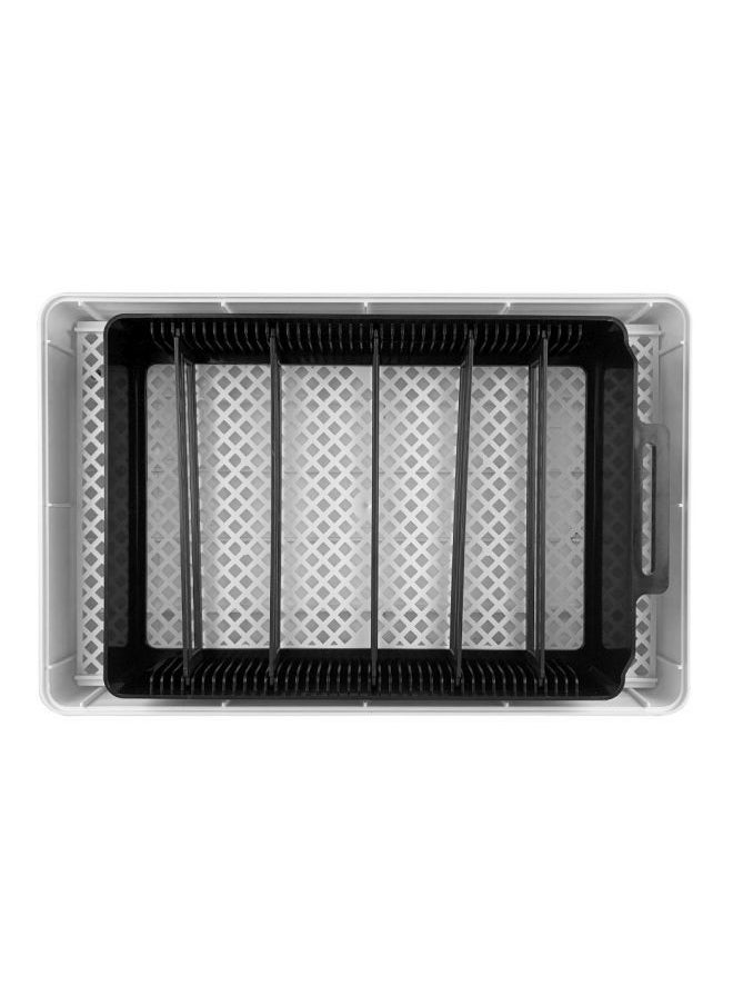 Generic - Digital Automatic Egg Incubator - Image 1