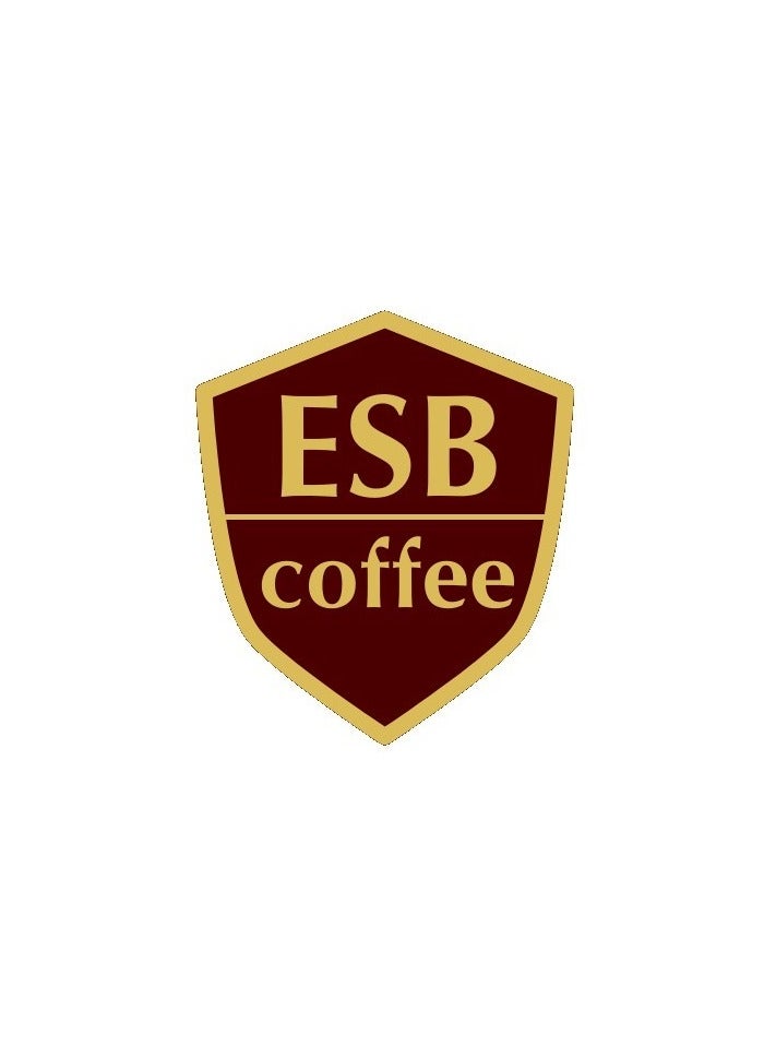 esb coffee Emirati Premium ESB Special Coffee (ground) - 250gm MEDIUM - Image 5