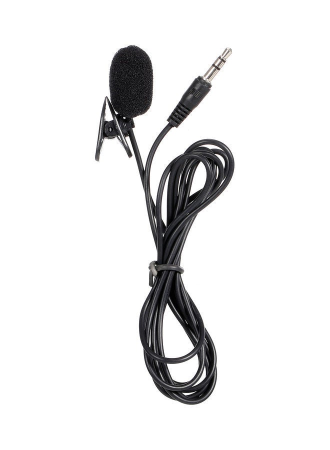 NIBEMINENT Car BT AUX Adapter Wireless Handsfree  - Image 5