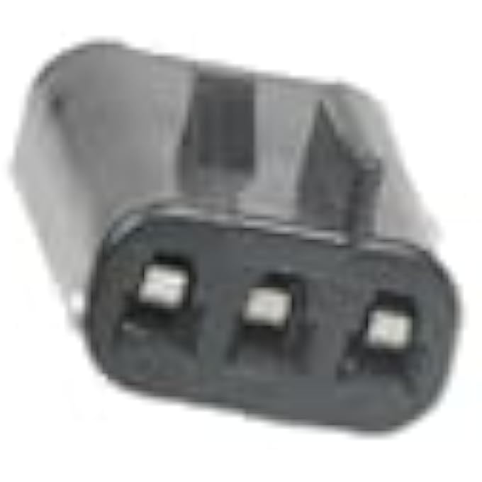 ACDelco Gm Original Equipment Pt2834 MultiPurpose Pigtail - Image 2