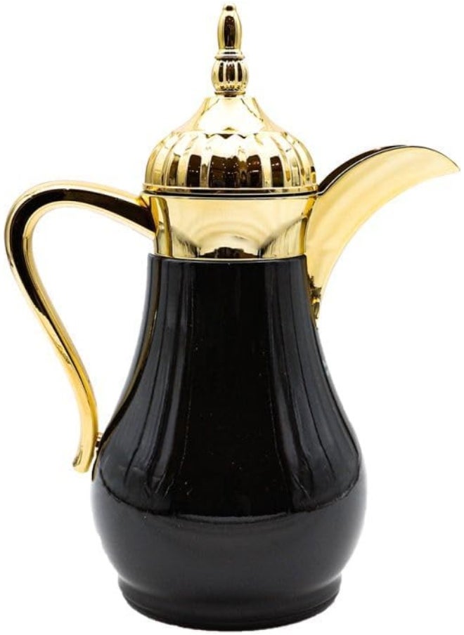 Alsaif Noora Thermos 