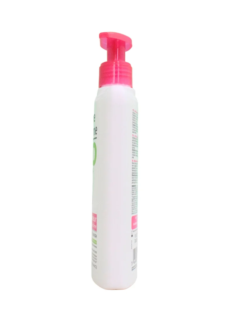 Corine de Farme Bio Organic Soft Intimate Wash 250Ml