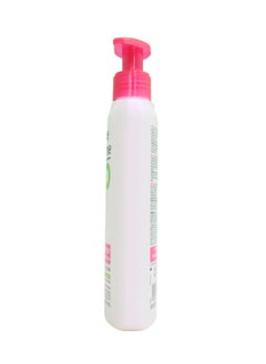 Corine de Farme Bio Organic Soft Intimate Wash 250Ml  - Image 2