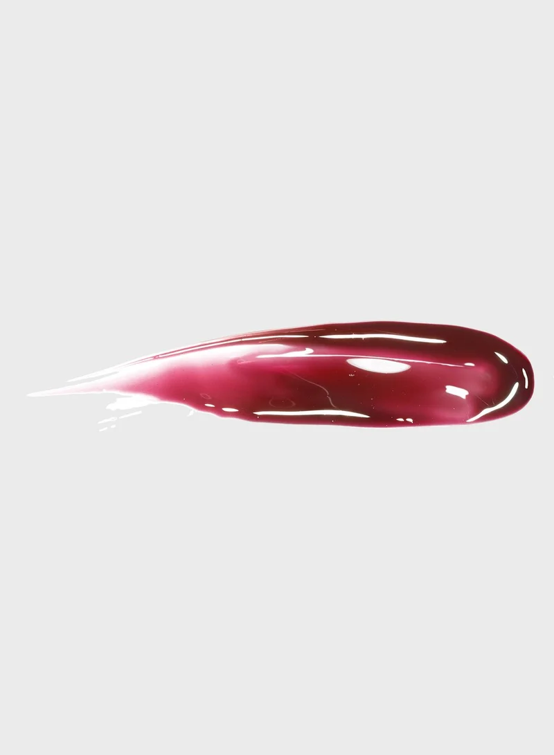 Lime Crime Wet Cherry Lip Gloss - Diet Cherry