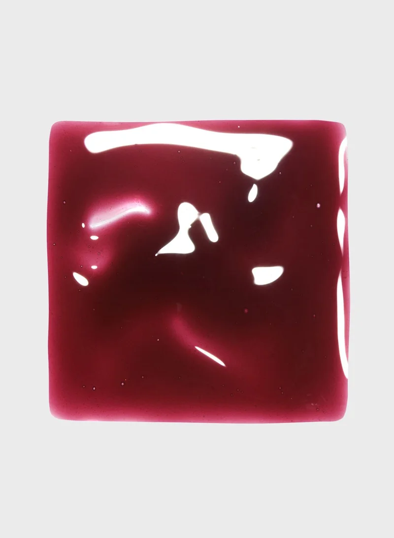 Lime Crime Wet Cherry Lip Gloss - Diet Cherry