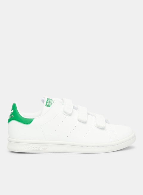 Kids Unisex Stan Smith Sneakers