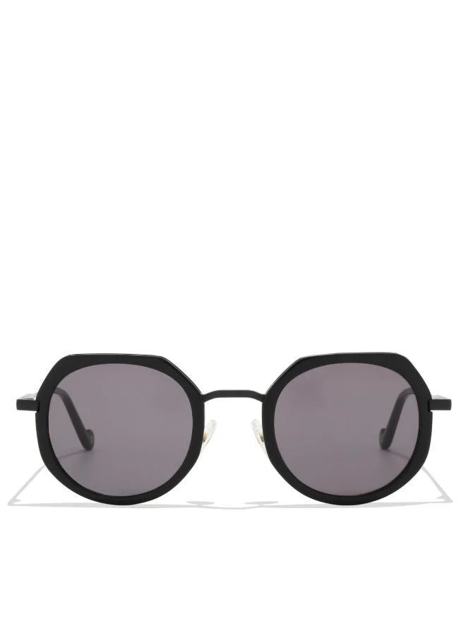 30Sundays 30Sundays ORIANA - Geometric - Full rim - Sunglasses