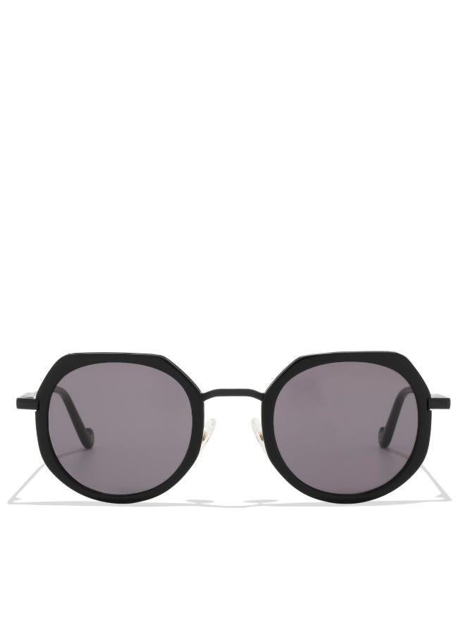 30Sundays ORIANA - Geometric - Full rim - Sunglasses - Image 1
