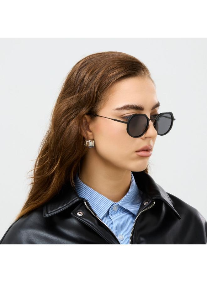 30Sundays ORIANA - Geometric - Full rim - Sunglasses - Image 5