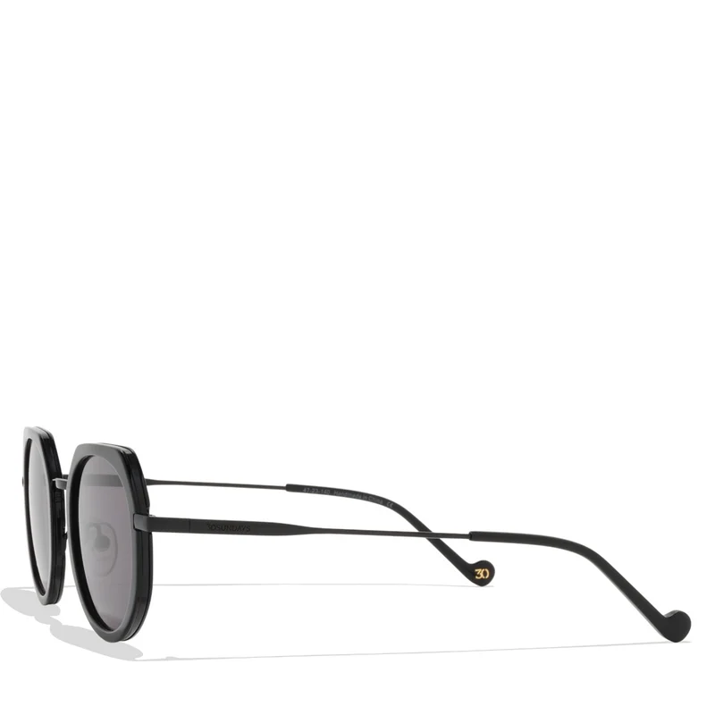 30Sundays 30Sundays ORIANA - Geometric - Full rim - Sunglasses