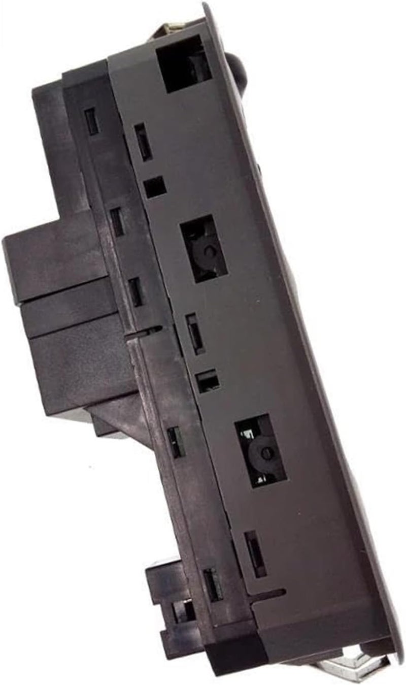 Wivplex Electric Power Window Control Switch - Image 4