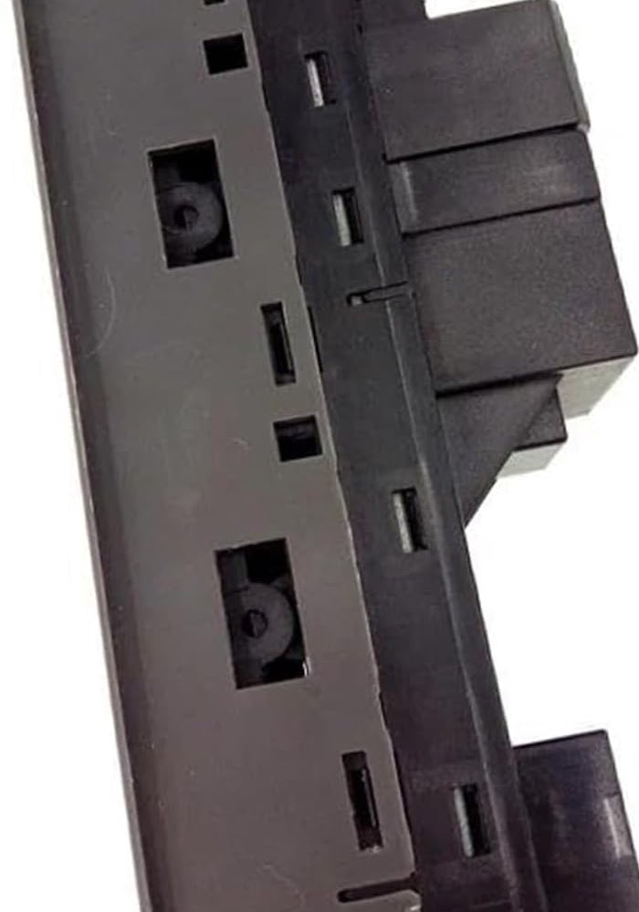 Wivplex Electric Power Window Control Switch - Image 2