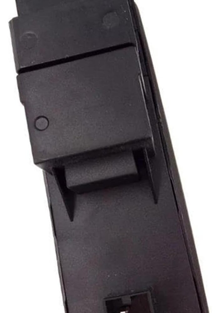 Wivplex Electric Power Window Control Switch - Image 5