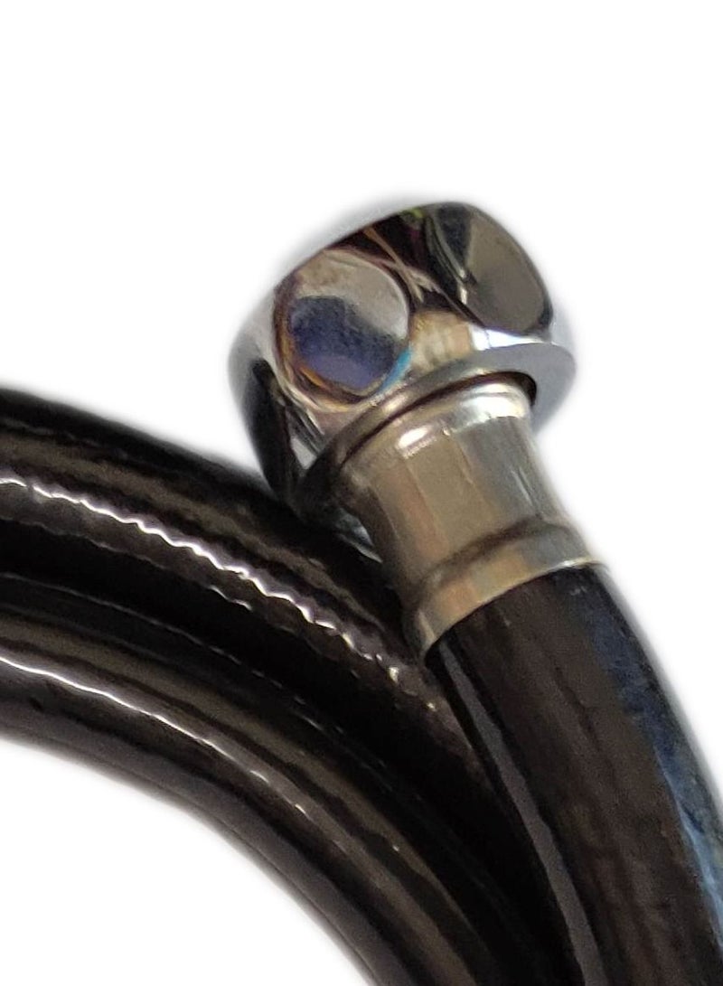 Shattaf Hose black  - Image 3