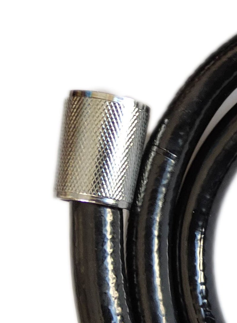Shattaf Hose black  - Image 2