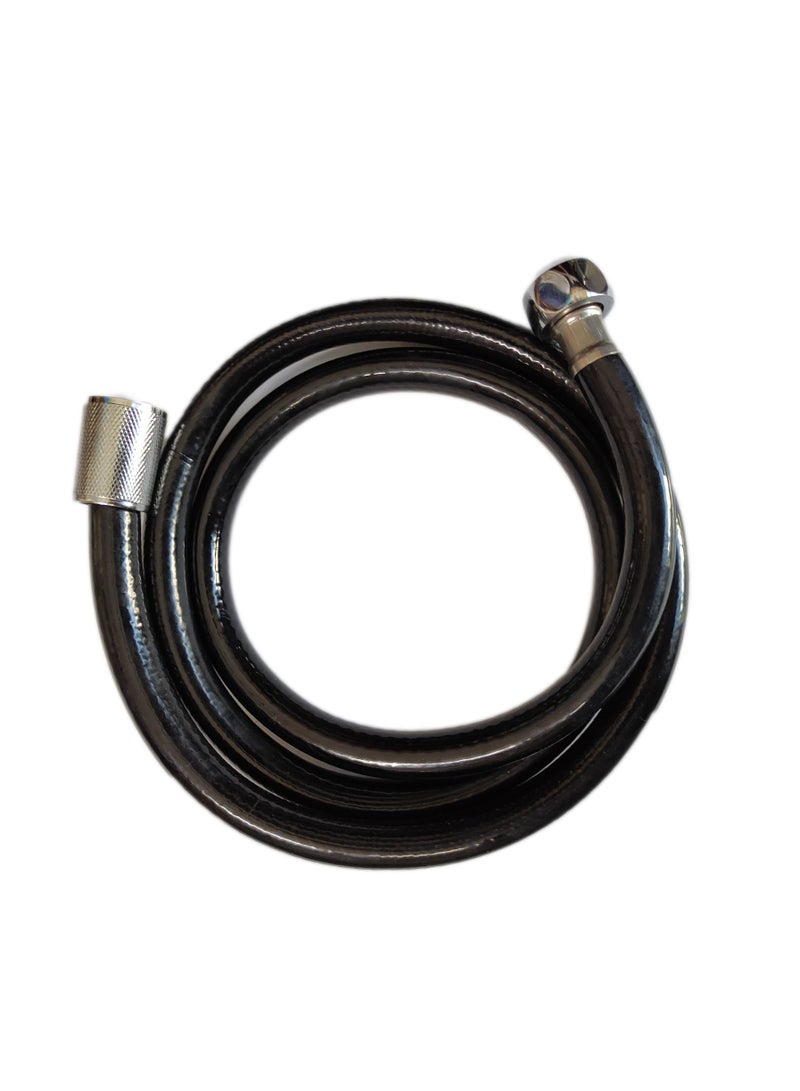 Shattaf Hose black  - Image 1