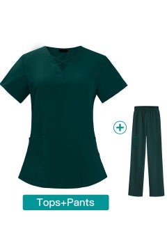 Gasin Medical Scrub Suit  - Image 2