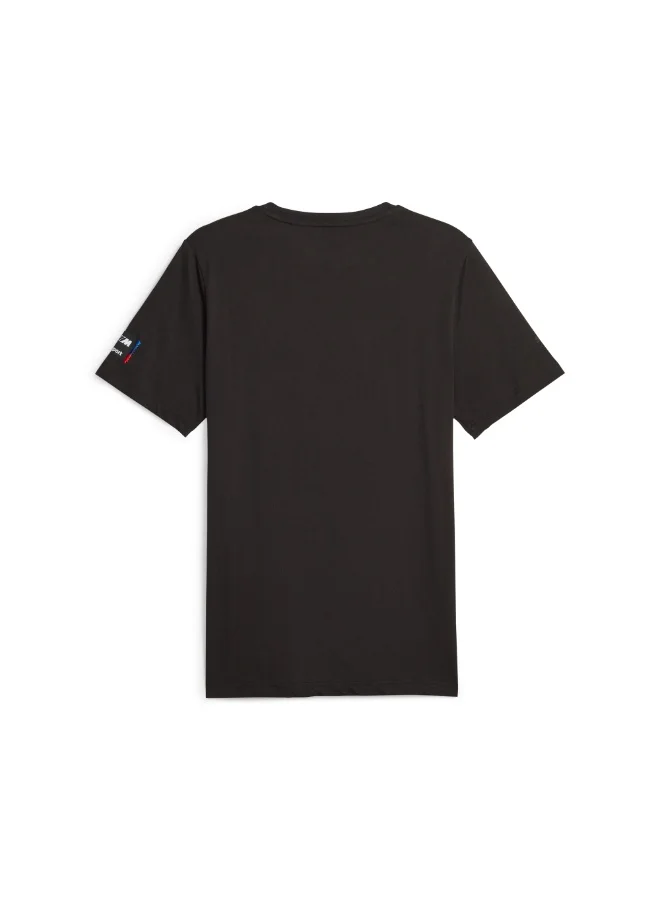 بي ام دبليو موتور سبورت تي شيرت بي ام دبليو