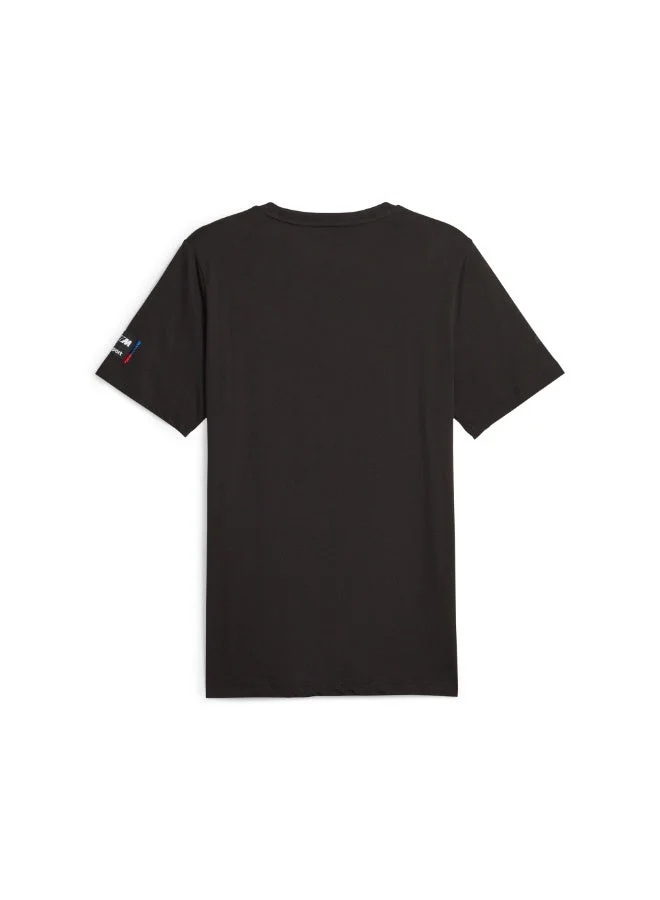 BMW Motorsport BMW T SHIRT