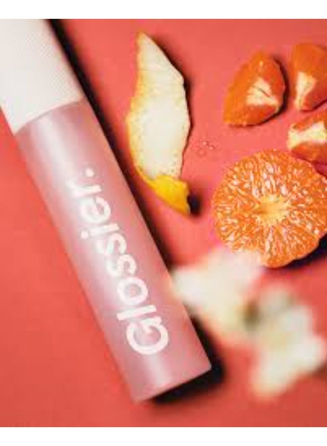 Glossier Body Spritz - Orange Blossom Neroli 100ml - Image 2
