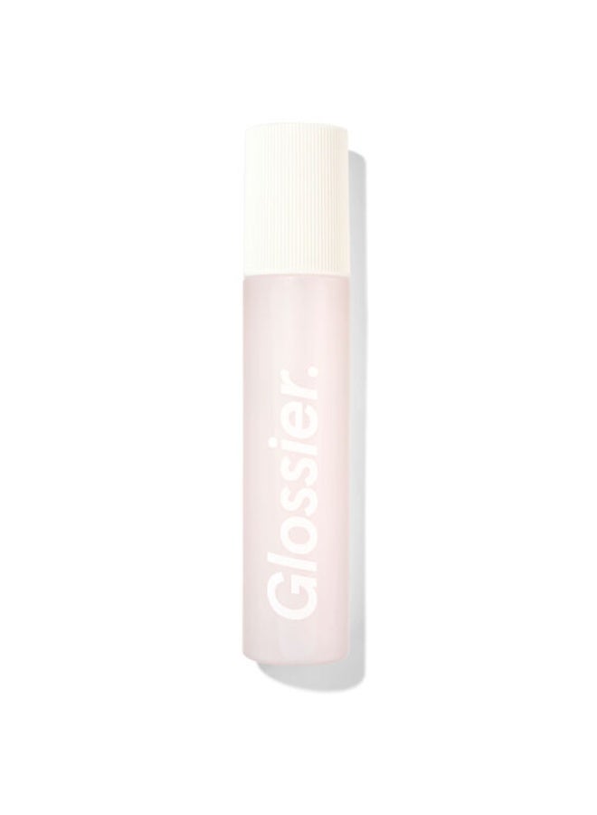 Glossier Body Spritz - Orange Blossom Neroli 100ml - Image 1