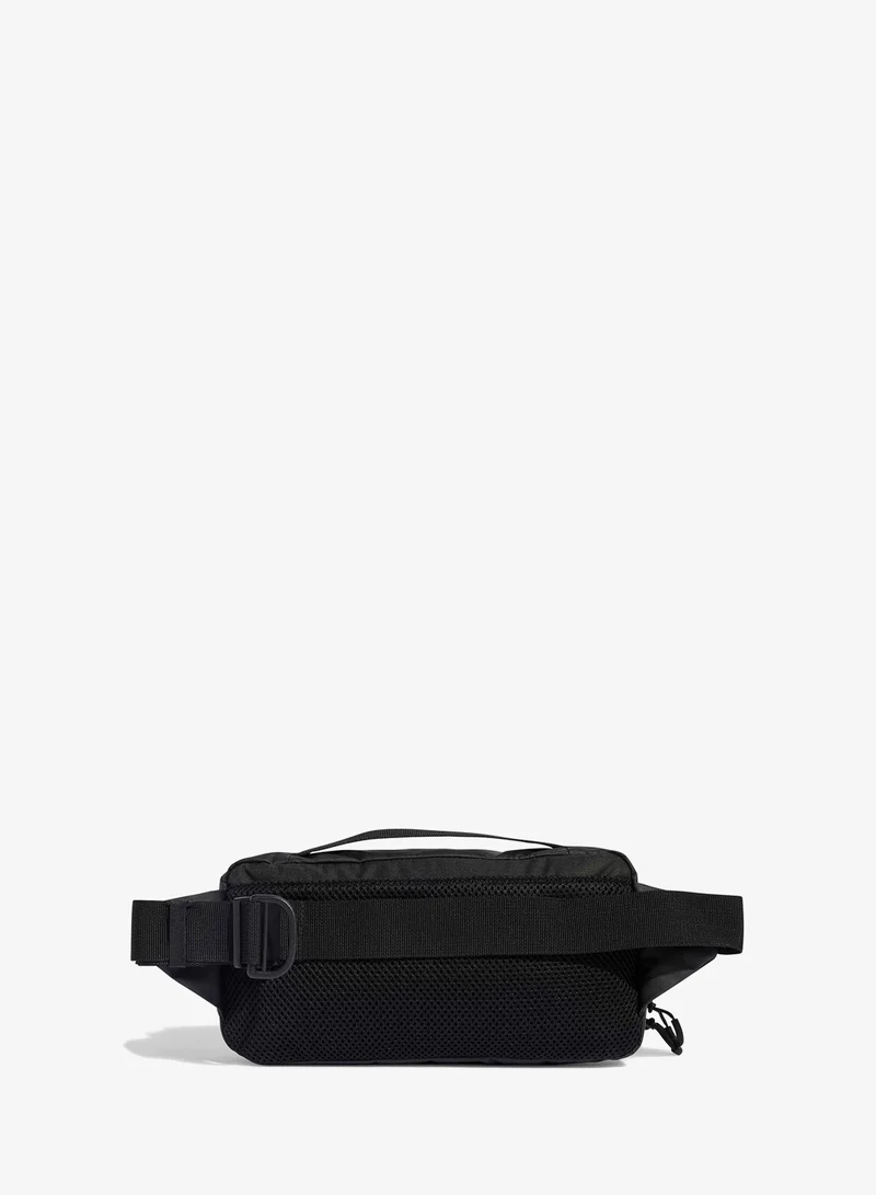 اديداس Amg Petronas Formula 1 Engineers & Marketing Waist Bag