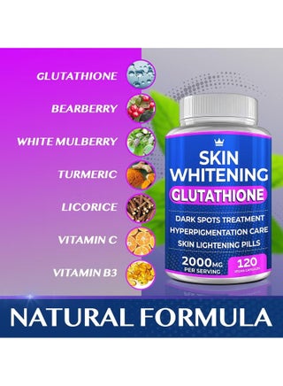 glutathione bronchoconstriction Severe asthma beyond bronchodilators: Emerging therapeutic approaches
