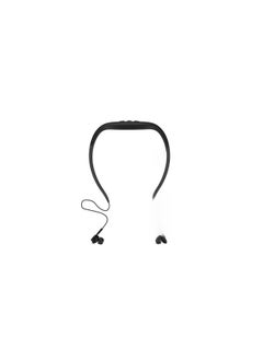 Generic 168 Plus Head Mounted Sports Waterproof Mp3 Ipx8 Music Player 8 Grade Waterproof-Body Color:Blue-Memory Capacity:8G + Bluetooth  - Image 5