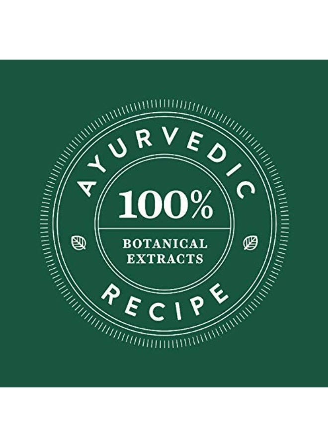 Biotique Dandelion Youth Anti-Ageing Serum| Ayurvedic and Organically Pure| Anti-Ageing Serum for Men & Women| Reduces Fine Lines & Wrinkles |100% Botanical Extracts| All Skin Types | 190ml - Image 3