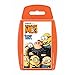 Top Trumps Despicable Me 3 Top Trumps Card Game - Image 3