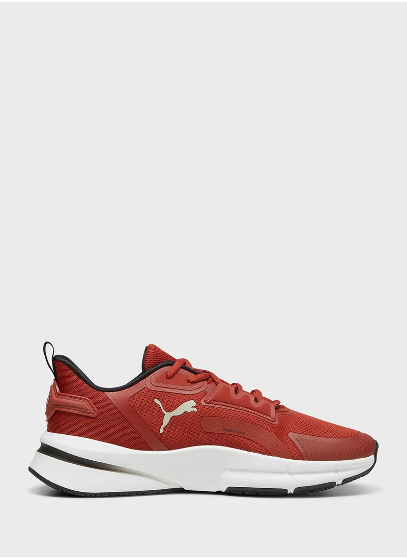 PUMA Pwrframe Tr 3