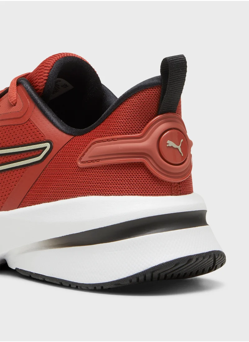 PUMA Pwrframe Tr 3
