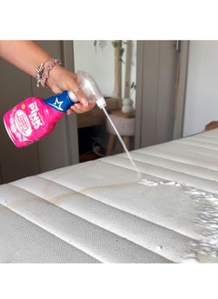 The Miracle Foaming Carpet & Upholstery Stain Remover - pzsku/ZDF3C54FB00D2E6773B61Z/45/_/1725531861/f511820c-a964-4c4f-9e56-12982938aad4