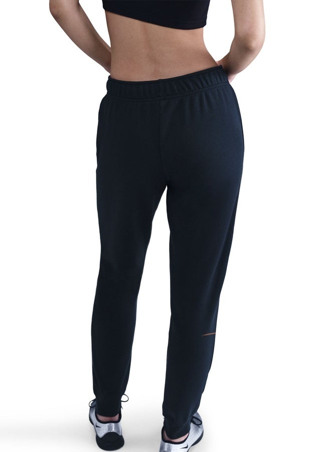 Nike Women’S Nike Sportswear Club Fleece Gx Standard Pants - Image 3