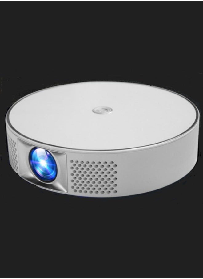 إم مياويان - جهاز عرض Android الذكي المفضل للمنزل HD Blu-ray 4K للهاتف المحمول جهاز عرض بنفس الشاشة - Image 1