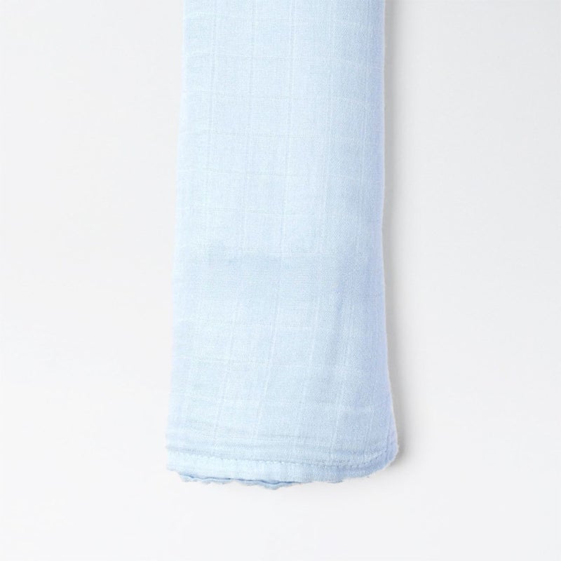 bamboo-swaddle-blue