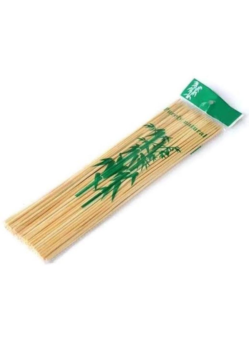 50 piece Skewer