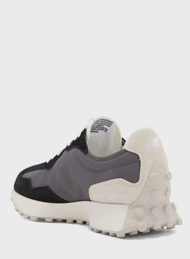 New Balance 327 Sneakers