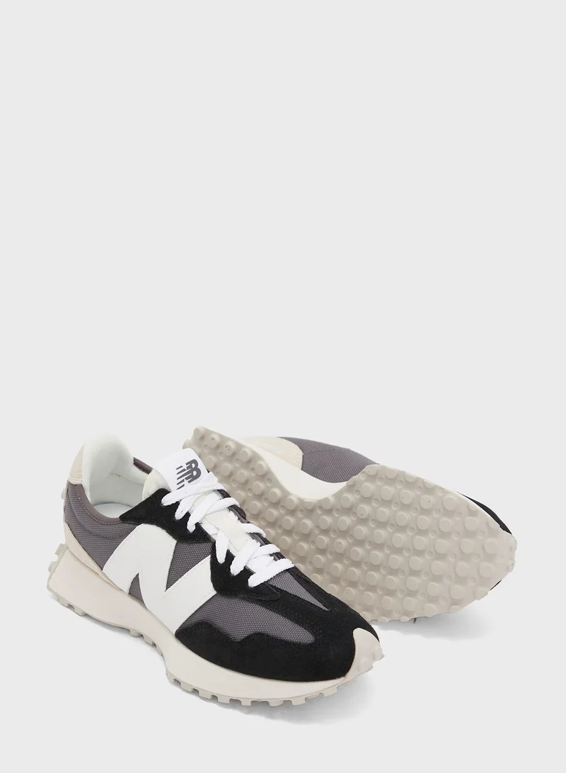 New Balance 327 Sneakers