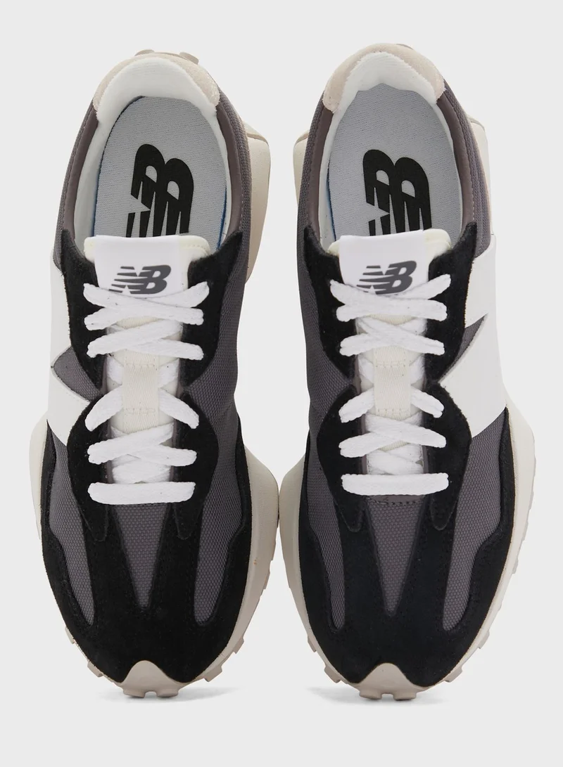 New Balance 327 Sneakers